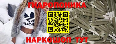 дмт Абинск