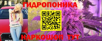 дмт Абинск