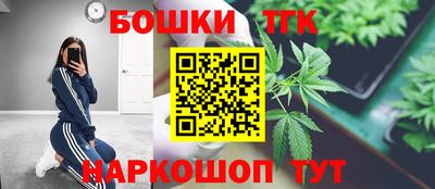 твердый Чапаевск