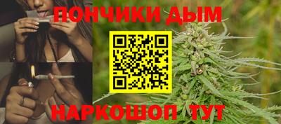 дмт Абинск
